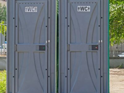 About Tuscaloosa Porta Potty Rental - event porta potty rental experts in Tuscaloosa,al