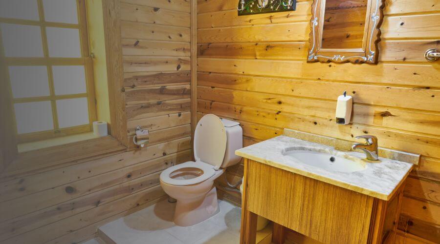 Why choose Tuscaloosa Porta Potty Rental for event porta potty rental in Tuscaloosa,al